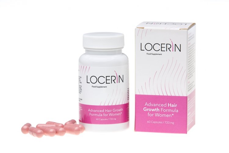 Locerin